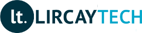 Lircaytech Logo