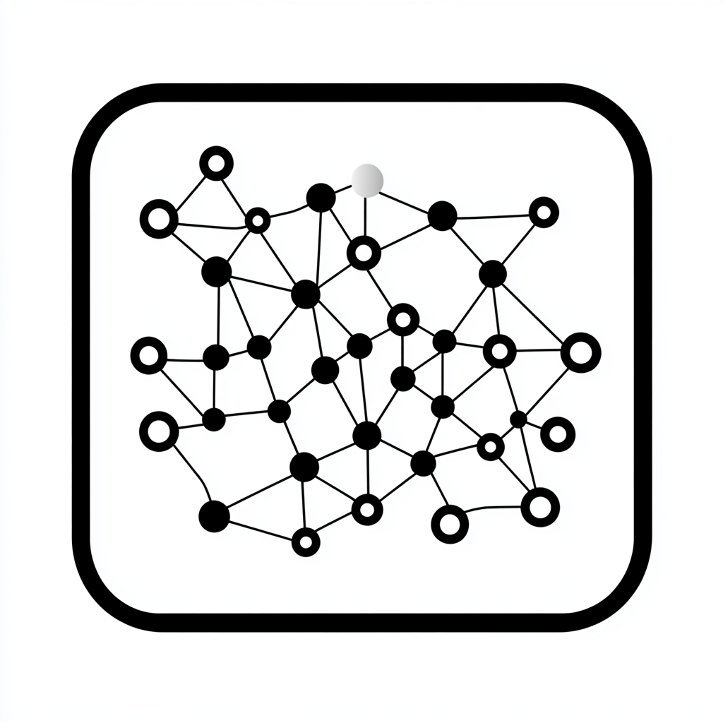 Procesamiento y análisis de datos